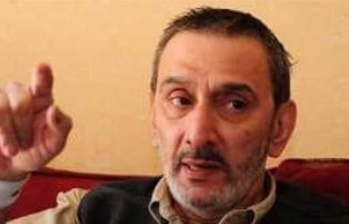 ثقافة : أجمل ما قال زياد الرحباني.. اقتباسات من ديوانه الوحيد