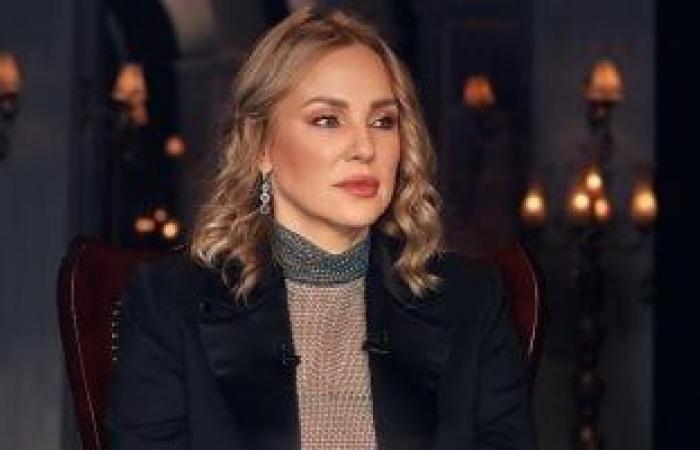 عالم المرأة : حظك اليوم وتوقعات الأبراج الاثنين 28 يوليو على الصعيد المهنى والعاطفى والصحى