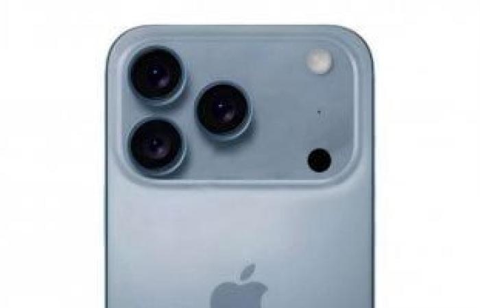 أخبار التكنولوجيا : طريقة تثبيت النسخة التجريبية العامة من iOS 26 على الآيفون: الهواتف المدعومة والمزايا