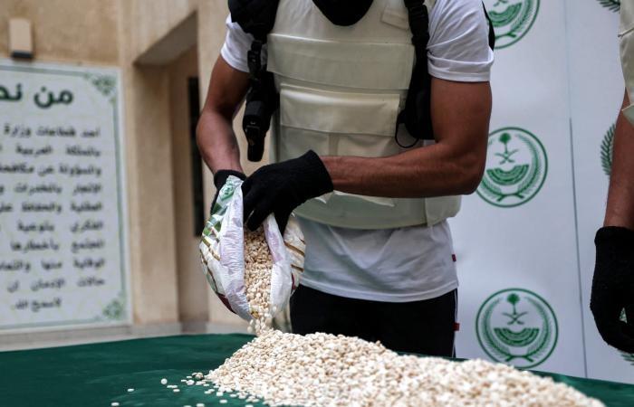 أخبار العالم : السعودية: الداخلية تعلن إعدام 3 إثيوبيين وباكستاني وتكشف ما فعلوه