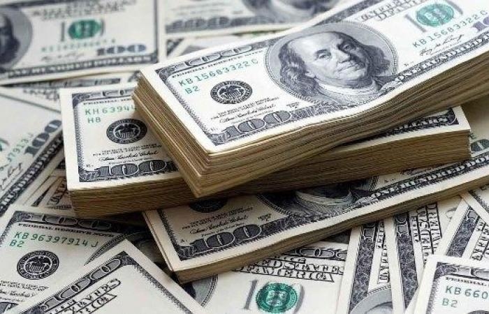 أخبار مصر : بعد ضبط قضايا بـ4 ملايين جنيه.. السجن 10 سنوات عقوبة الاتجار في العملة