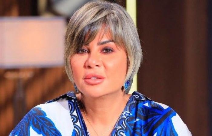 أخبار مصر : الذهب في مصر في النازل ليه