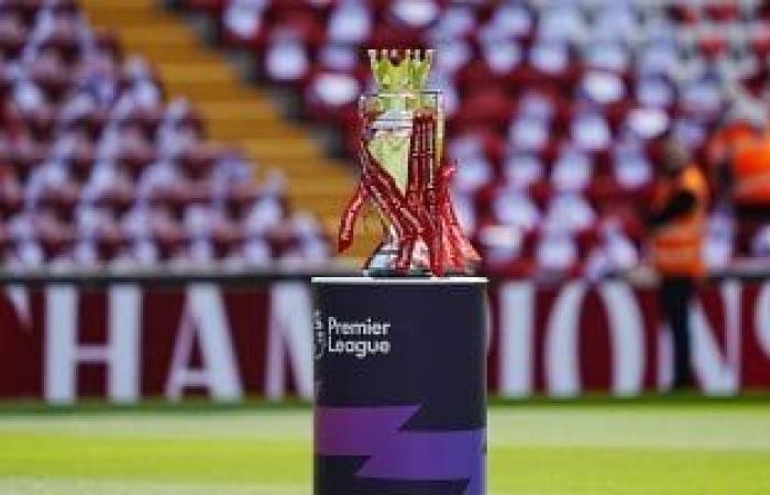 رياضة عالمية : البريميرليج يكتسح الدورى الإسبانى فى الإنفاق بالميركاتو الصيفى