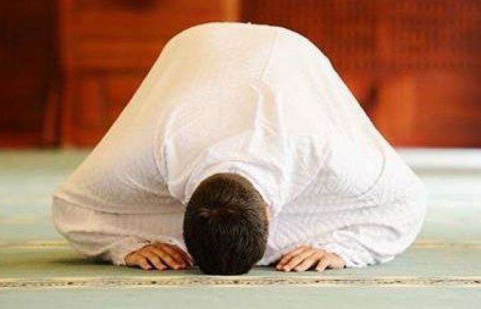 أخبار مصر : الأوقات التي تُكرَه فيها الصلاة؟.. الإفتاء توضح