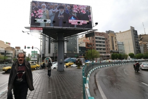 Katz: Israel sought Khamenei strike
