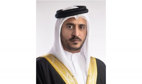 Sports Unity Boosts Youth : Arab Youth Day Spotlight
