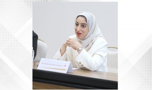 How Bahrain's Youth Are Shaping Government and Tourism