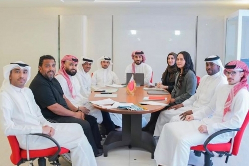 GCC Championships Back in Bahrain After 13 Years