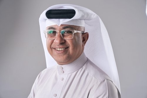 Al Baraka Islamic Bank announces winner of July's AlBarakat grand prize totalling $120,000