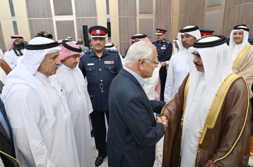 Ensuring unified, peaceful Ashoora commemoration
