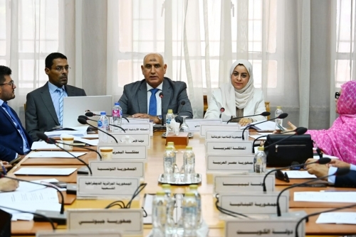 Bahrain Pushes Experiential Tourism Talent Exchange