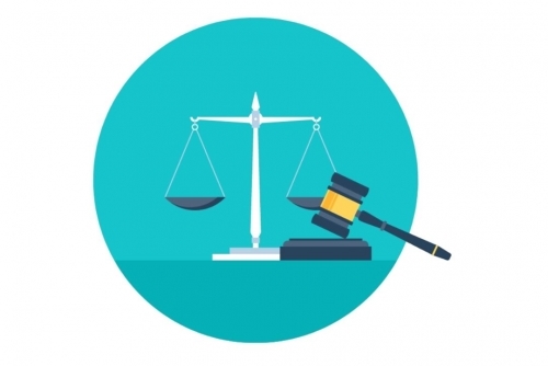 Court rejects appeal of man convicted of forging degree