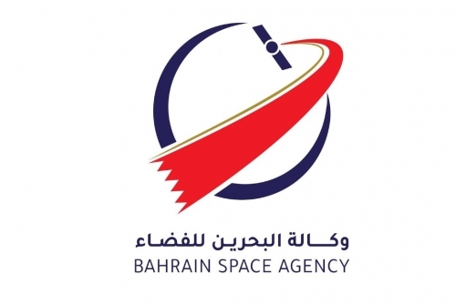 Bahrain takes part in global space forum
