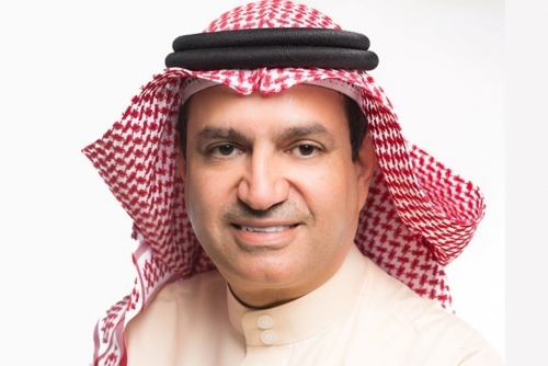 Bahrain to host hUSAII Conference 2025 Featuring Global Experts