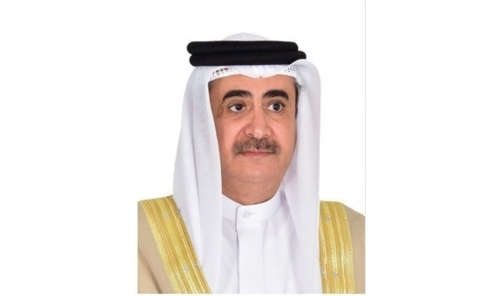 Public Prosecution Enhances Services for Seniors and People with Disabilities