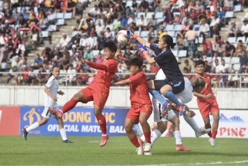 Bahrain Must Respond, Turkmenistan Clash Crucial