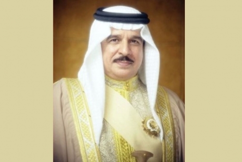 HM King orders Hijri New Year disbursements