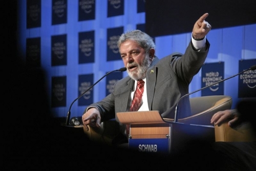 Brazil Responds Strongly to Trump's Tariff Threats, Stresses Need for Respectful US Relations