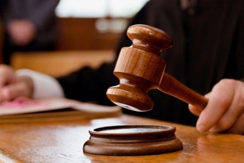 Appeals court to rule on boatman convicted over fatal sea crash that killed two Bahrainis