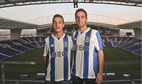 Football Mourns: Tributes Pour In After Death of Diogo Jota and Brother Andre Silva