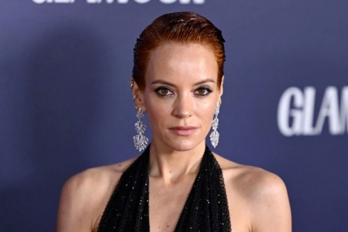 Lily Allen: I can't remember how many abortions I've had