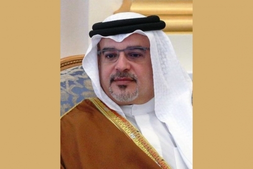 New director appointed at Prime Minister's Office