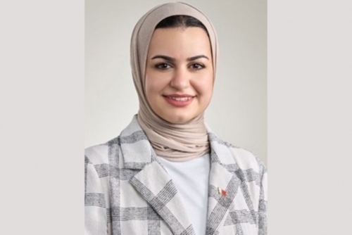 Arab Youth Rising Bahrain urges cooperation