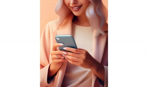 Hackers hit app where women review men they've dated