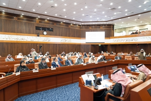 MPs' social aid proposal for unmarried relatives rejected