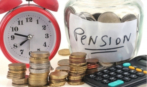 Over 109,000 People Receive Monthly Pensions in Bahrain, Says Latest Report