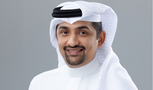 Kingdom's Payments Core Clears Global Audit