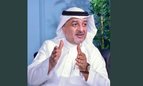 MP commends Foreign Ministry for repatriating stranded Bahrainis