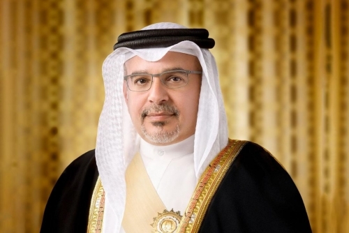 Applications Open for 11th Prime Minister's Fellowship Program