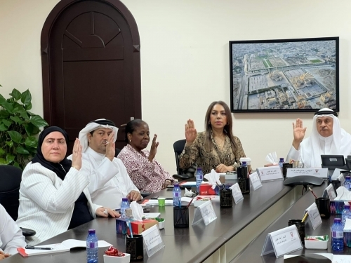 Annual forum to attract investment in public land