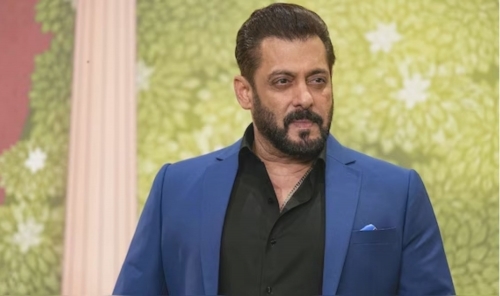 Persistent Headaches Could Signal Serious Conditions: A Wake-Up Call After Salman Khan's Health Revelation
