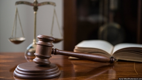 Appeal against jail terms, fines in ‘dirty money' case rejected