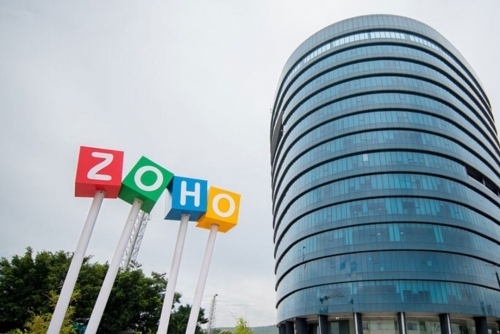 Zoho Powers Up CRM for Everyone Platform with AI to Elevate Customer Experience in Bahrain
