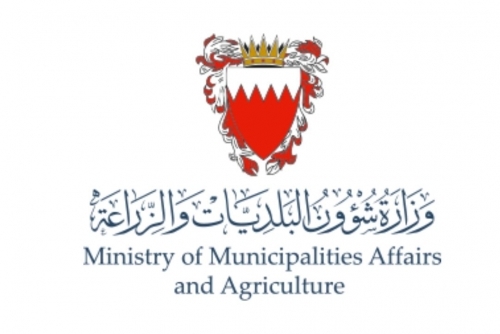 Move to set up national halal certification system