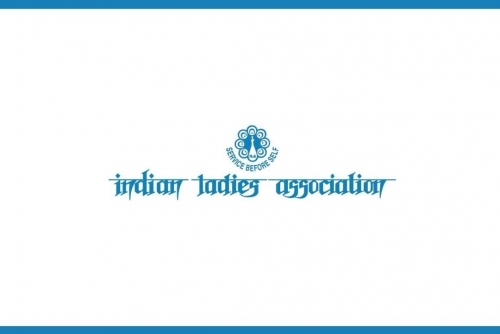ILA to Honour Brave Women
