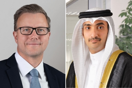 Beyon Announces Q2 2025 and Half Year 2025 Financial Results