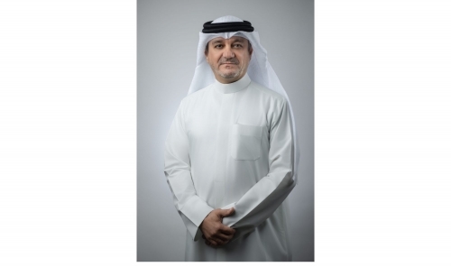 Seef Properties in deal with EWA to join KAFA'A programme