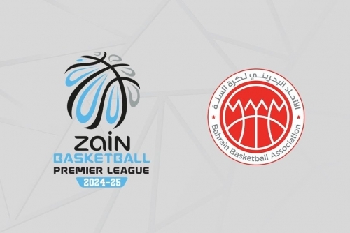 Electric Start to Zain Golden Square Basketball Playoffs
