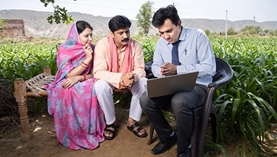Bajaj Finance Launches ‘Loan Utsav' with Special Rewards on Business Loan
