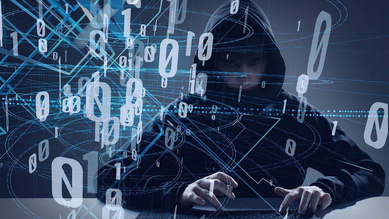 Survey Finds a Third of Japanese Firms Have Experienced a Cyberattack