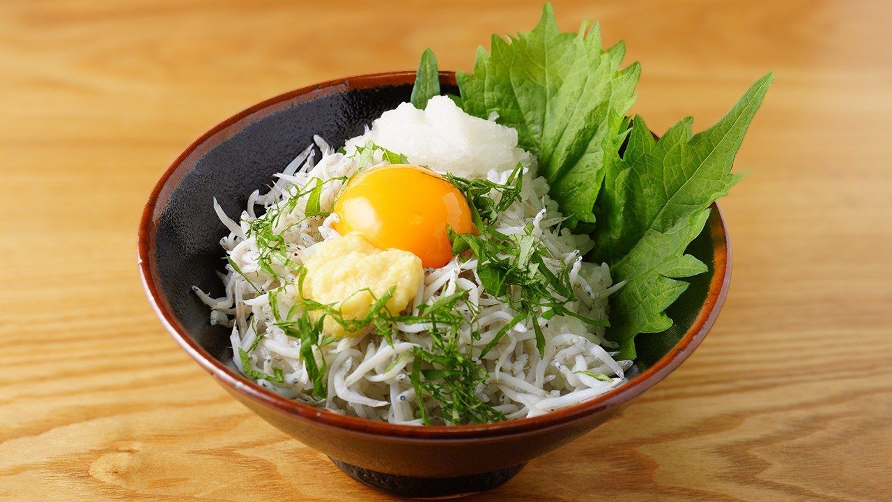 Delicious Ways to Enjoy the Versatility of Shiso