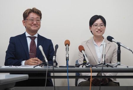 2025 POLLS: JCP Pulls Candidates in Fukushima, Kagoshima
