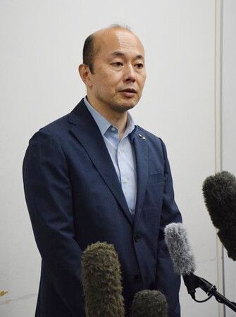 Taiwan Likely to Attend Nagasaki Peace Ceremony