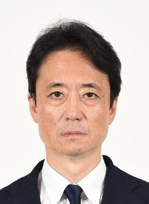 Yamato Tapped as Japan's Top Defense Bureaucrat