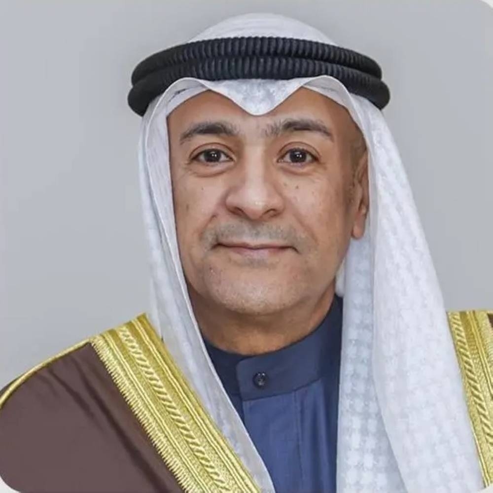 البديوي يدين استمرار الهجمات العدوانية الإسرائيلية ضد الشعب الفلسطيني