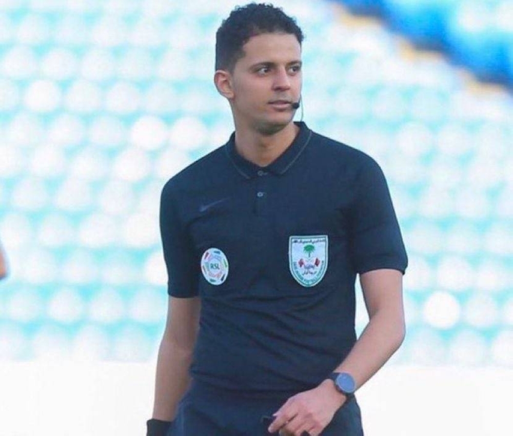 لجنة كرة القدم بـ«جازان» تُطلق برامجها وأنشطتها بحفل رسمي